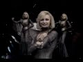 A far l'amore comincia tu - Raffaella Carra