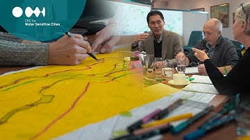 Our approach to research synthesis