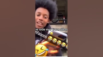 DThang🧱 #dthang #fypシ #explorepage #explore #comment #funny #humor #nyc