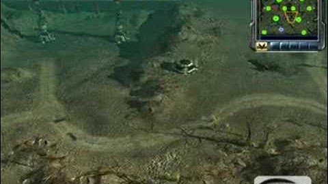 The Xploder Strategies: The birth of the Xploders part 1