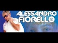 AlEsSaNdRo FiOrElLo - Tu Per Me Sarai -