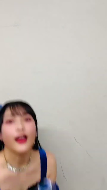 Miyu chan is super cute