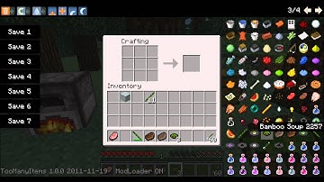 Panda Mod Spotlight - How to install Panda Mod (Windows 7)