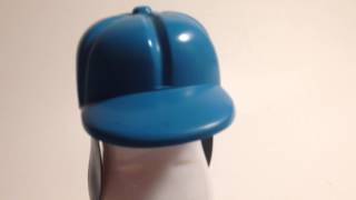 AVON SNOOPY 69S VINTAGE -CHARACTER VINTAGE-