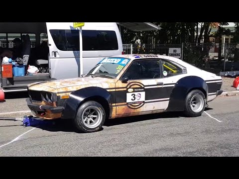 mazda-rx3-savanna-gt-street-attack