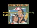 Miniature de la vidéo de la chanson Où Est Ma Chemise Grise