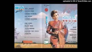 Lagu nostalgia nia daniati full album Tanpa iklan | Lagu lawas paling populer #niadaniati
