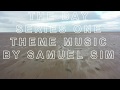The bay tv series theme tune  samuel sim  the bay