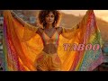 🪩 Zaya_Z - Taboo (Kylie Minogue's Reimagined Cover) &ndash; Pride Version 🌈