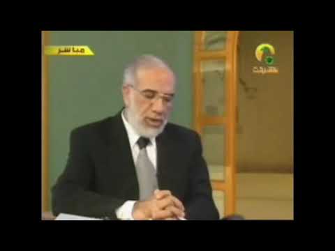 المال والبنون هل لتقديم المال فائدة ما على البنون