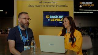 Staying Ahead of the Curve in the Atlassian Ecosystem | Paulo R., Computas Opus