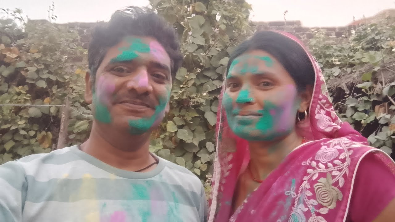 bhagwant singh rajawat is live! राधे राधे