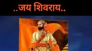 New Shivaji Maharaj Whatsapp Statusub Videos