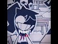 Riley + Ayano//Req : @OLLY_Silly177