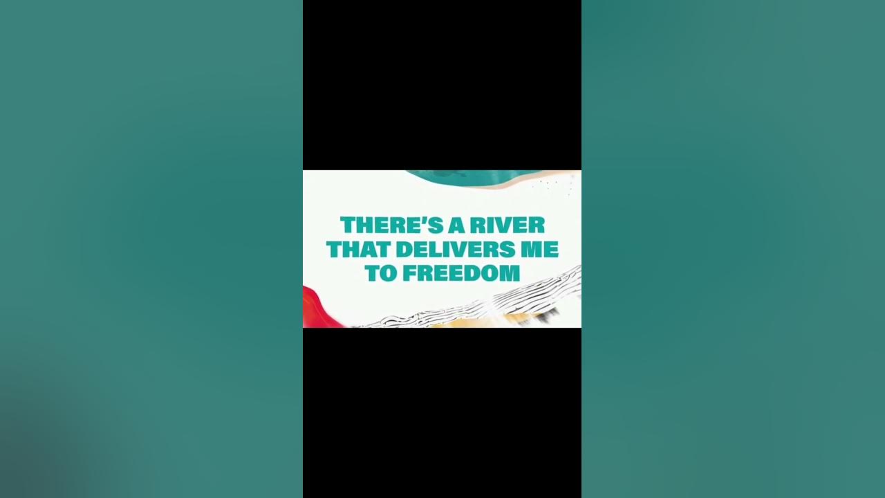 Big Daddy Weave Let It Begin Official Lyric Video Big Daddy Weave Let It Begin Official Lyric Video