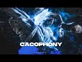 FREE Loop Kit/Sample Pack - "Cacophony" (Southside, Future, Travis Scott, Cubeatz)