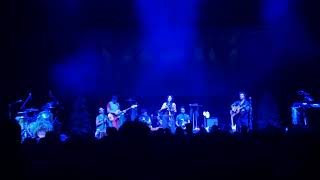 Sammy Rae & The Friends - David (Live at Eventim Apollo, London)