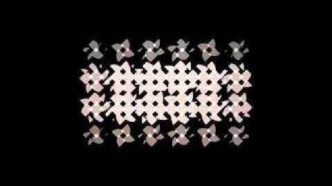 Experimental Animation Final