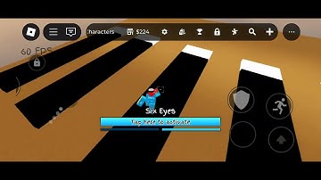 How to make ult movesets in jjs skill builder