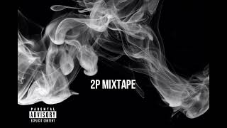 Sagarin - Mostdope pinas