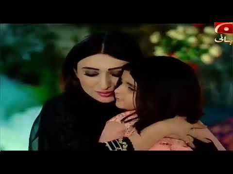 pakistani-naagin-episode-195-you-must-watch