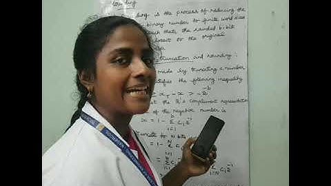 Discrete time signal processing III ECE.