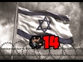 HOI4 - Превозмогание Израиля #14 - World Conquest Complete