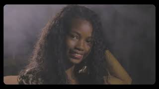 DAH GOUNY - SAMBATRA ( clip by cl rio randriamora 2023)