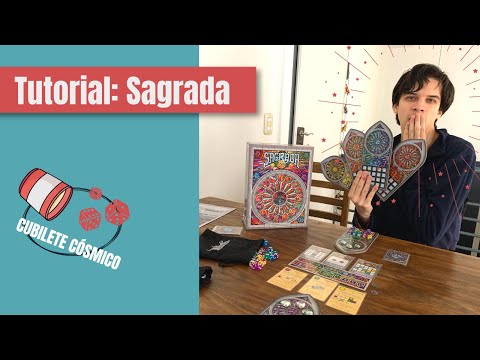 Tutorial: Cómo jugar