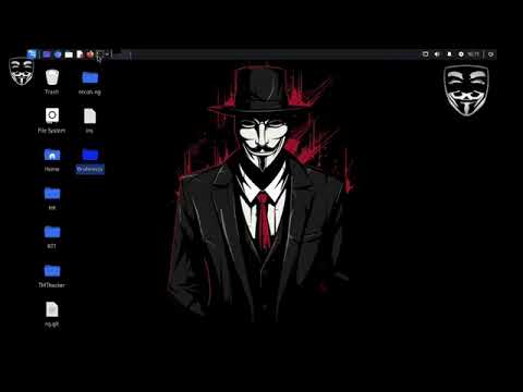 اقوه هكر لاختراق بايثون اختراق حسابات انستا من خلال اليوزر او اختراق ببجي على شكل شدات 2026