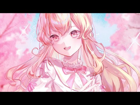 ✩るぴるぴ✩ 鬱P (Utsu-P) – HIKIZURI Lyrics | Genius Lyrics