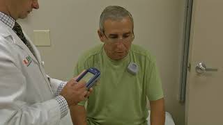 PERCEPT: SMART DEVICE FOR EPILEPSY AND MOVEMENT DISORDERS