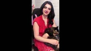 Bigo Queen Live Lovelygirl Ep0235