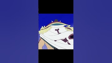 Thumbnail of Found this beautiful song 😍 #onepiece #anime #peace