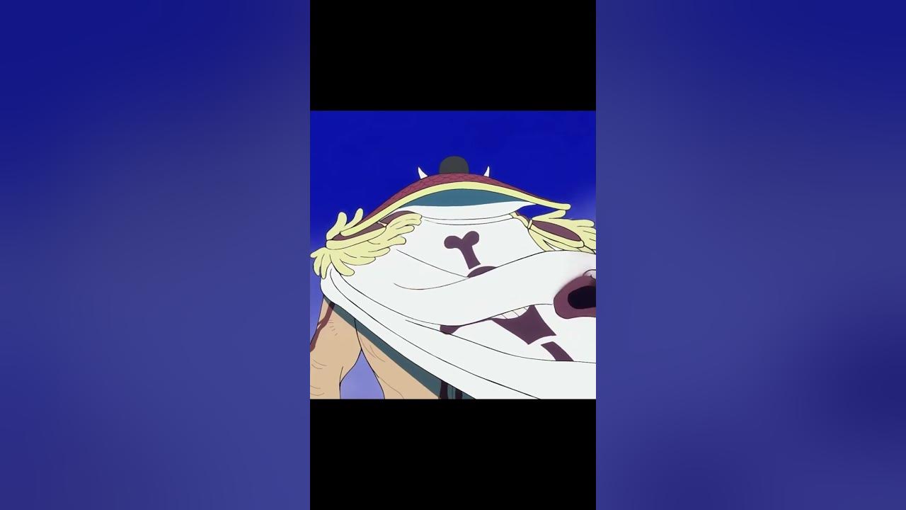 Found this beautiful song π #onepiece #anime #peace Found this beautiful song π #onepiece #anime #peace