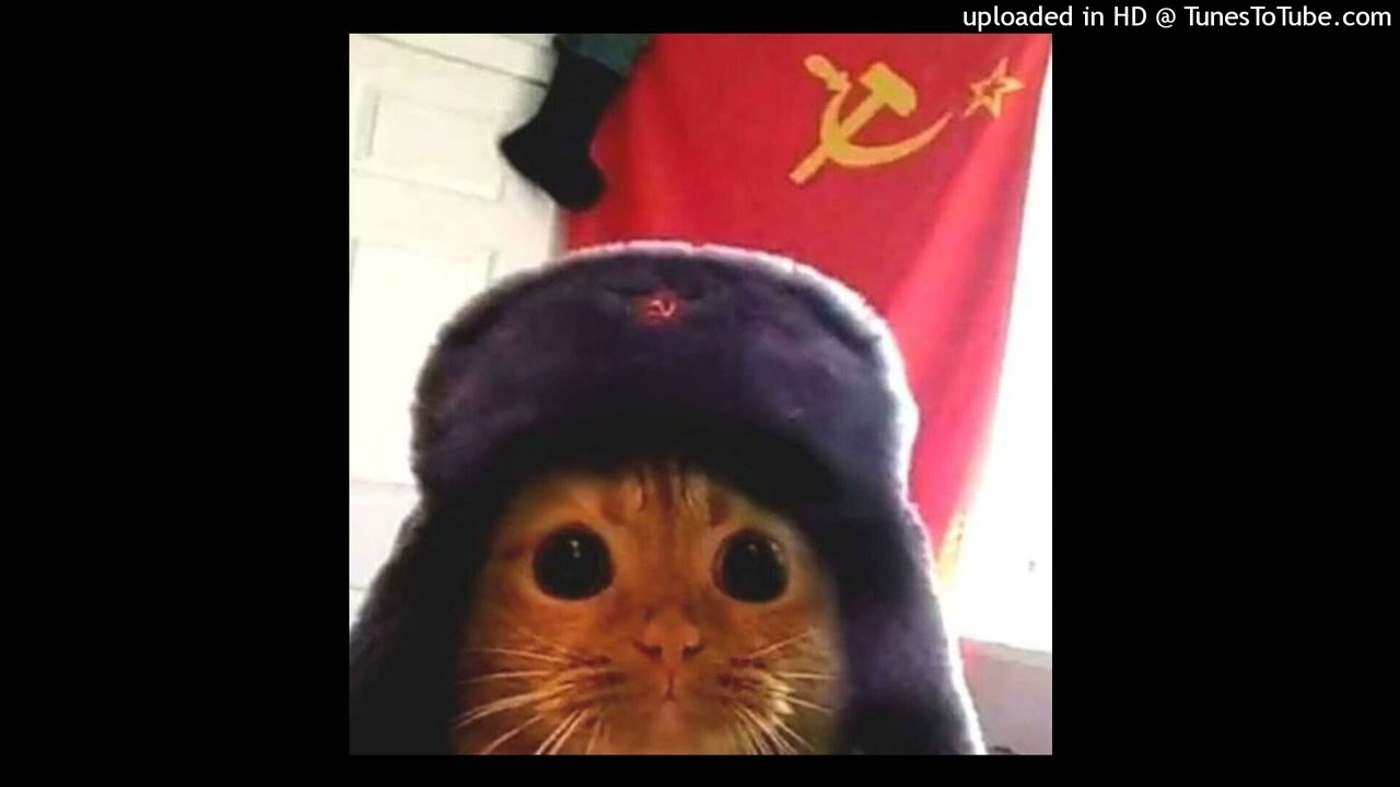 JOVENSENSEI - NICO DEL CAÑO REMIX (FT. JUAN GIME, MECI & AXL)