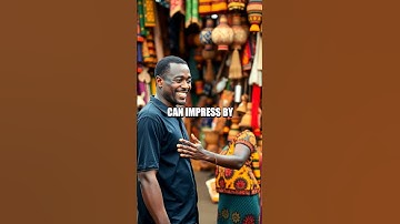 Quick Tips for Greeting in Lesser-Known Languages