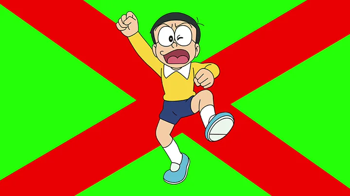 Feel Free To Use This For Your Commentaries #6