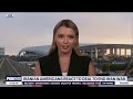 Iranian soccer team debuts at FIFA World Cup | KTVU