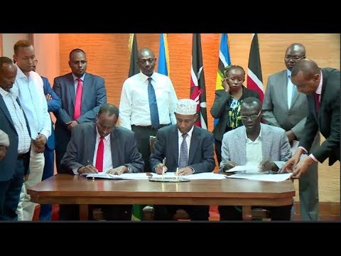 Image result for DP Ruto world bank