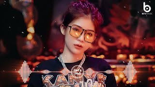 Tình Cờ Yêu Em Remix - Đêm Về Mong Nhớ Không Xong Rồi Remix - Nhạc Trẻ Remix 2023 Hay Nhất Hiện Nay