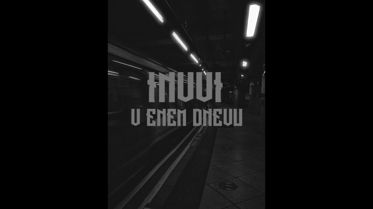 Invvi- V enem dnevu