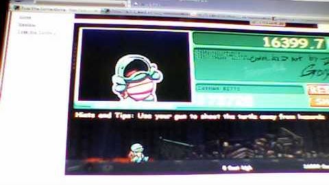 Guaranteed Toss the Turtle Cheat