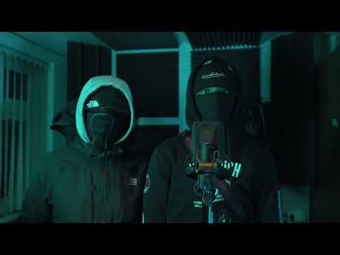#22c SJ 22 X TJ 22 - BLACK OPPS | HOT TUB TV