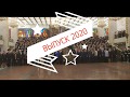 Торжественный выпуск Колледжа полиции 2020