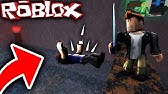 Roblox Flood Escape How To Use Dash Youtube - roblox corre para nao se afogar flood escape youtube