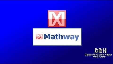 windows/Free math problem solver answers online