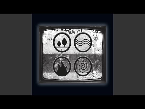 Watch Wake on YouTube Watch Wake on YouTube