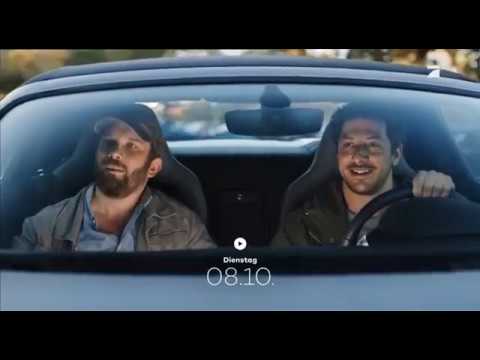 Zoo Staffel 3 Folge 10 Zoo Staffel 3 Folge 10