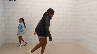 Paradox Museum Stockholm